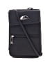 Samsonite Black Crossbody Bag One size - photo 1