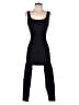 Unbranded Black Jumpsuit Size L - photo 1