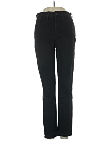 CALVIN KLEIN JEANS Jeans (view 1)