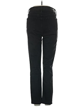 CALVIN KLEIN JEANS Jeans (view 2)