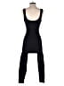 Unbranded Black Jumpsuit Size L - photo 2