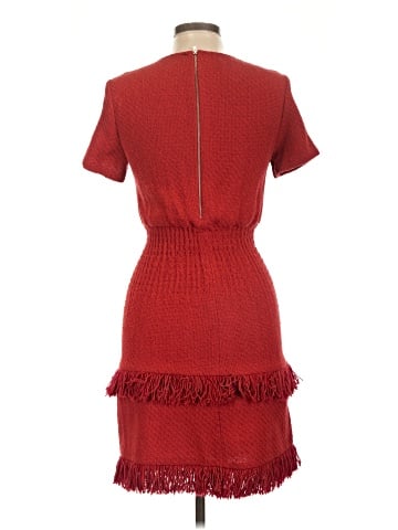 Maje Cocktail Dress (view 2)