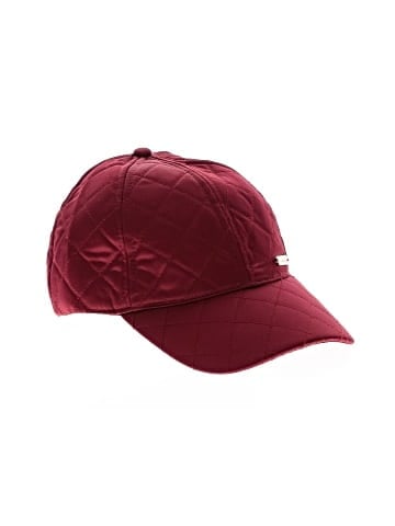 Bebe Baseball Cap (view 1)