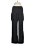 Eddie Bauer Black Dress Pants Size 2 - photo 1