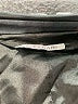 T Tahari Gray Blazer Size 10 - photo 6