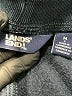 Lands' End Blue Casual Pants Size 8 - photo 3