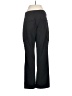 Eddie Bauer Black Dress Pants Size 2 - photo 2