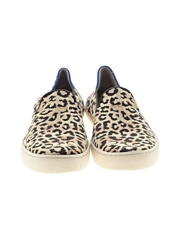 ROTHY'S Sneakers (view 2)