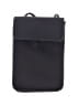 Samsonite Black Crossbody Bag One size - photo 3