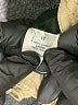 J.Crew 100% Cotton Tan Trenchcoat Size 12 - photo 7