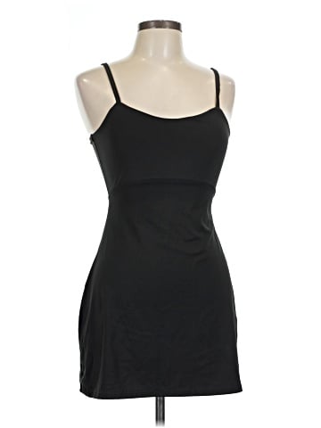 Layer 8 Cocktail Dress (view 1)