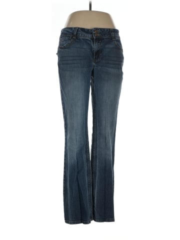 L.e.i. Jeans (view 1)