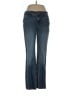 L.e.i. Blue Jeans Size 13 - photo 1