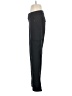 Eddie Bauer Black Dress Pants Size 2 - photo 5
