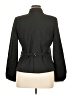 Helena Sorel Gray Blazer Size EU 44 / US 14 - photo 2