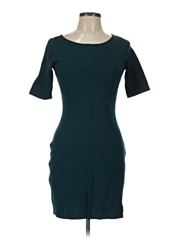Lauren by Ralph Lauren Casual Dress (view 1)