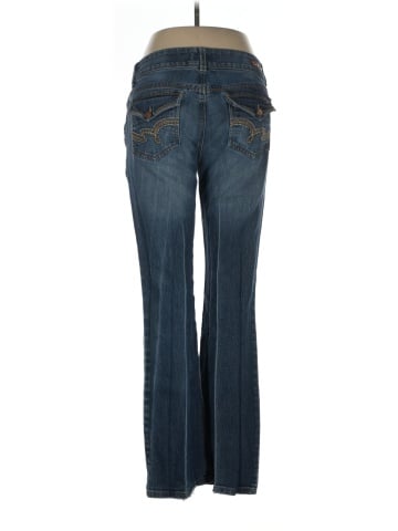 L.e.i. Jeans (view 2)