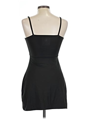 Layer 8 Cocktail Dress (view 2)