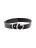 Unbranded Black Belt Size Sm - Med - photo 1