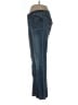 L.e.i. Blue Jeans Size 13 - photo 5