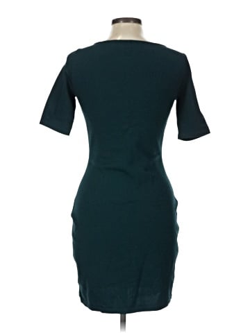 Lauren by Ralph Lauren Casual Dress (view 2)