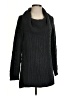 Jeanne Pierre Black Pullover Sweater Size S - photo 1
