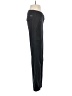 Eddie Bauer Black Dress Pants Size 2 - photo 4