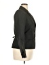 Helena Sorel Gray Blazer Size EU 44 / US 14 - photo 4