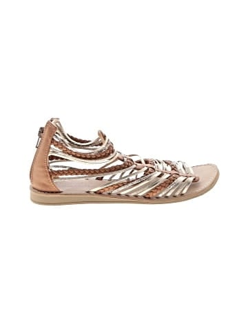 Falls Creek Sandals (view 1)