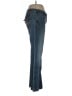 L.e.i. Blue Jeans Size 13 - photo 4