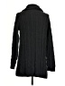 Jeanne Pierre Black Pullover Sweater Size S - photo 2
