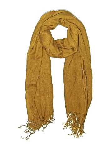 H&M Scarf (view 1)