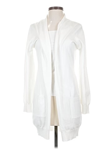 Grace Karin Cardigan (view 1)