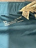 Under Armour Blue Athletic Shorts Size S - photo 3