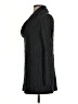 Jeanne Pierre Black Pullover Sweater Size S - photo 5