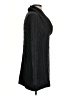 Jeanne Pierre Black Pullover Sweater Size S - photo 4