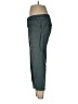 Gap Green Casual Pants Size 8 - photo 5