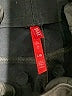 SPANX Black Casual Pants Size L - photo 7