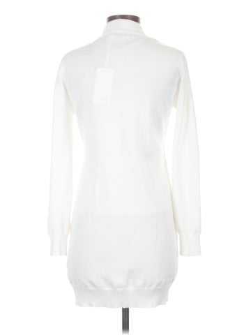 Grace Karin Cardigan (view 2)