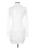 Grace Karin White Cardigan Size S - photo 2