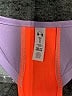 Under Armour Purple Active Tank Size M - photo 7