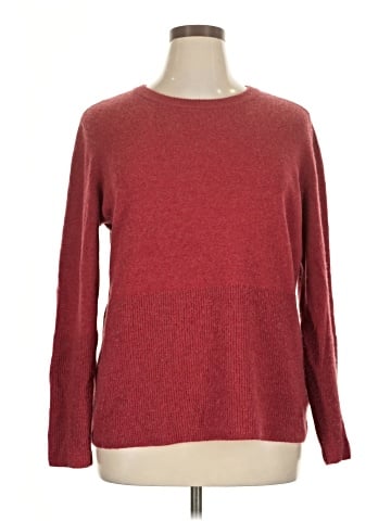 Saks Fifth Avenue Cardigan (view 1)