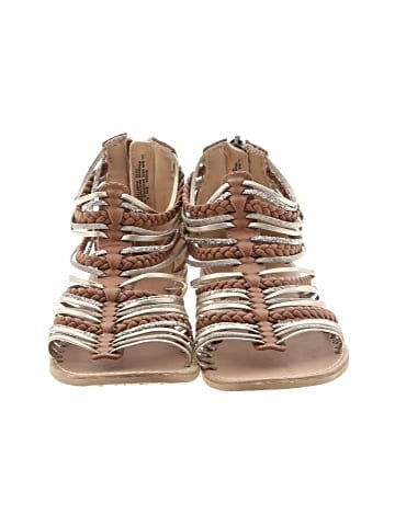 Falls Creek Sandals (view 2)