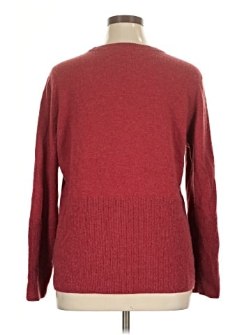 Saks Fifth Avenue Cardigan (view 2)