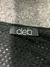 Deb Black Long Sleeve T-Shirt Size L (estimated) - photo 7