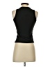 Shein Black Tank Top Size 4 - photo 2