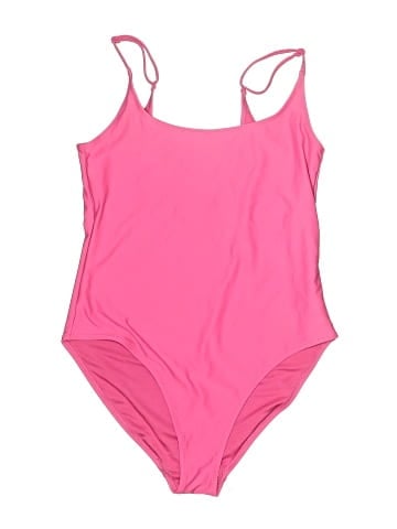 Old Navy One Piece Swimsuit (view 1)