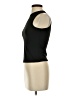 Shein Black Tank Top Size 4 - photo 5