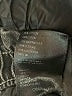 BDG 100% Cotton Black Jeans Size 30 waist - photo 6