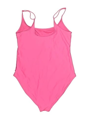 Old Navy One Piece Swimsuit (view 2)
